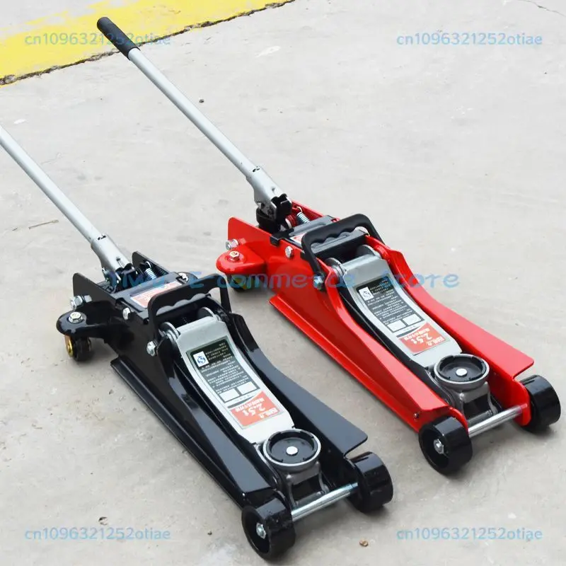 auto-idraulica-orizzontale-con-manovella-addensata-25-sostituzione-pneumatici-idraulici-per-auto-fuoristrada-2-tonnellate-3-tonnellate