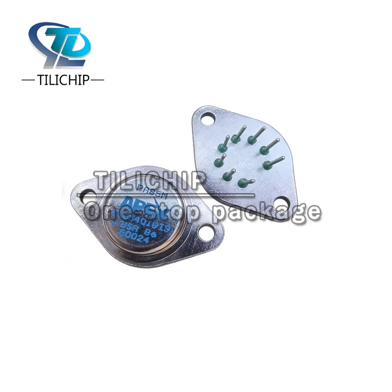 

1PCS Brand new PA85 M PA85M Operational Amplifier Direct Import Plug