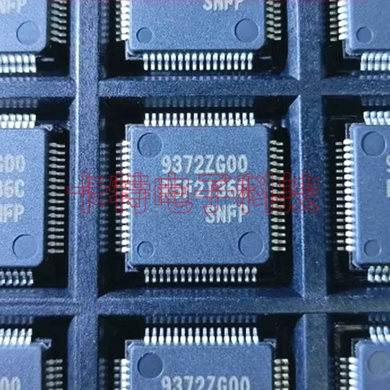 

1-100 шт./лот R5F2136CSNFP LQFP64 Новый оригинал