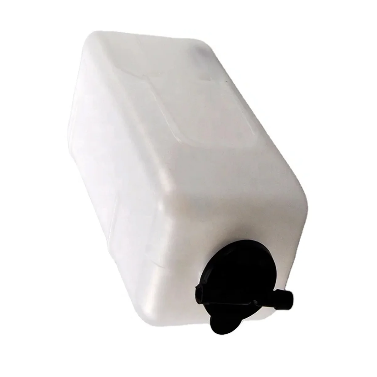 

For Excavator Machinery Assy Coolant Expansion Water Tank 4431425 4197948 ZX60/70