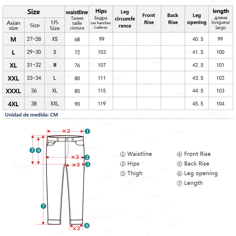 Brand Clothing Autumn Winter Stripe Corduroy Pants Men Elastic Waist Drawstring Straight Thick Outdoors Loose Casual Trousers