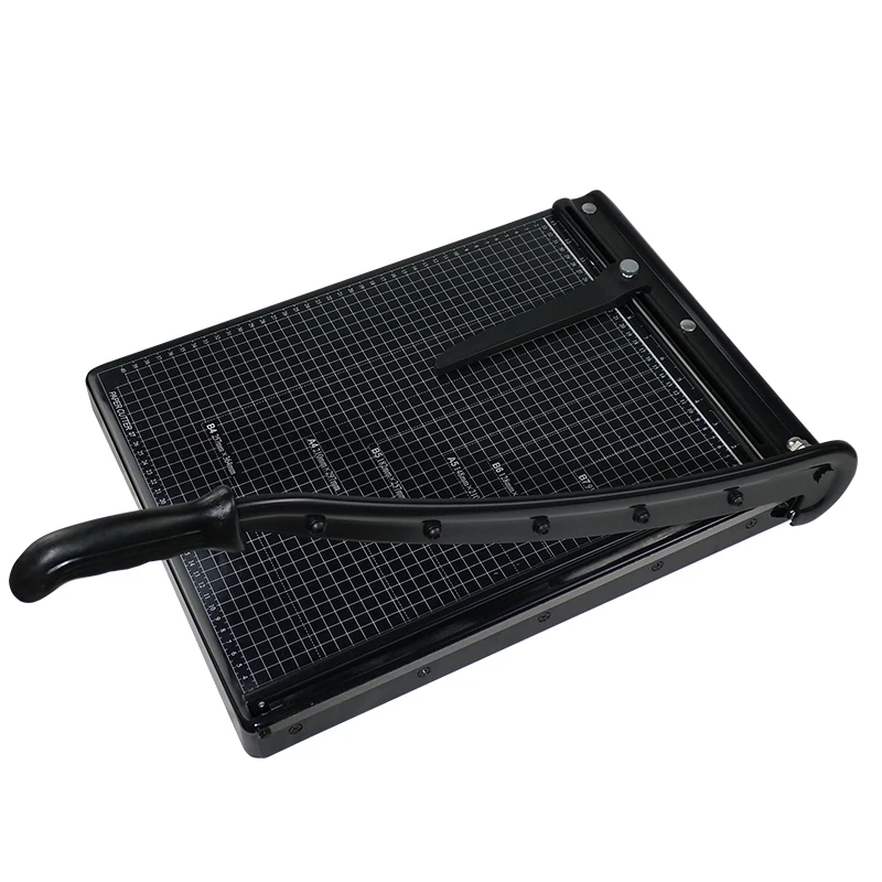 A3 PVC manual paper cutter trimmer Paper Trimmer Cut trimmer Paper cutter