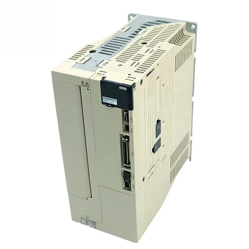 High Quality Indust…