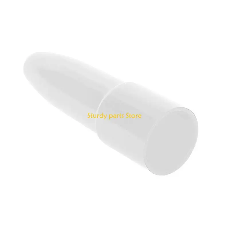 97QC مصباح يدوي شعاع الناشر ل مصباح يدوي ماكس القطر الداخلي #4