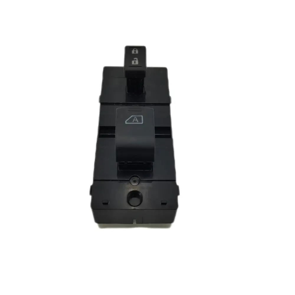

Front Right Passenger Window Switch 25411JK40D Fit For Nissan Altima 2007-2012