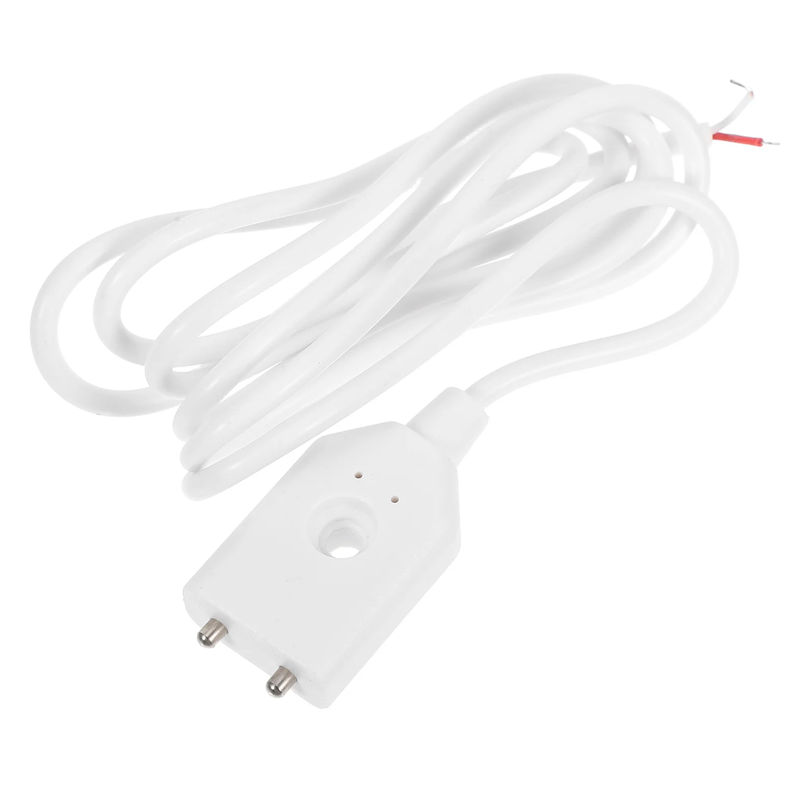 Sump Pump Alarm Water Leak Kit Nb Water Immersion Sensor High Sensitivity Easy Installation Home Office Leak Detection