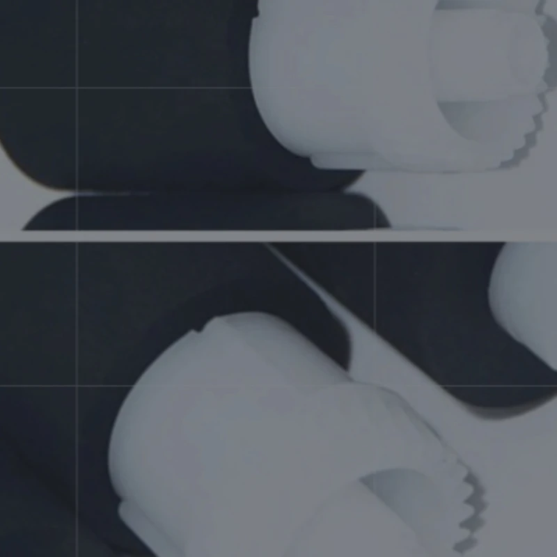 

5X 2F909171 2HN06080 2F906230 M3040 Pickup Roller for Kyocera FS 2100 4100 4200 4300 6025 6030 6525 TASKalfa 255 305 P2235