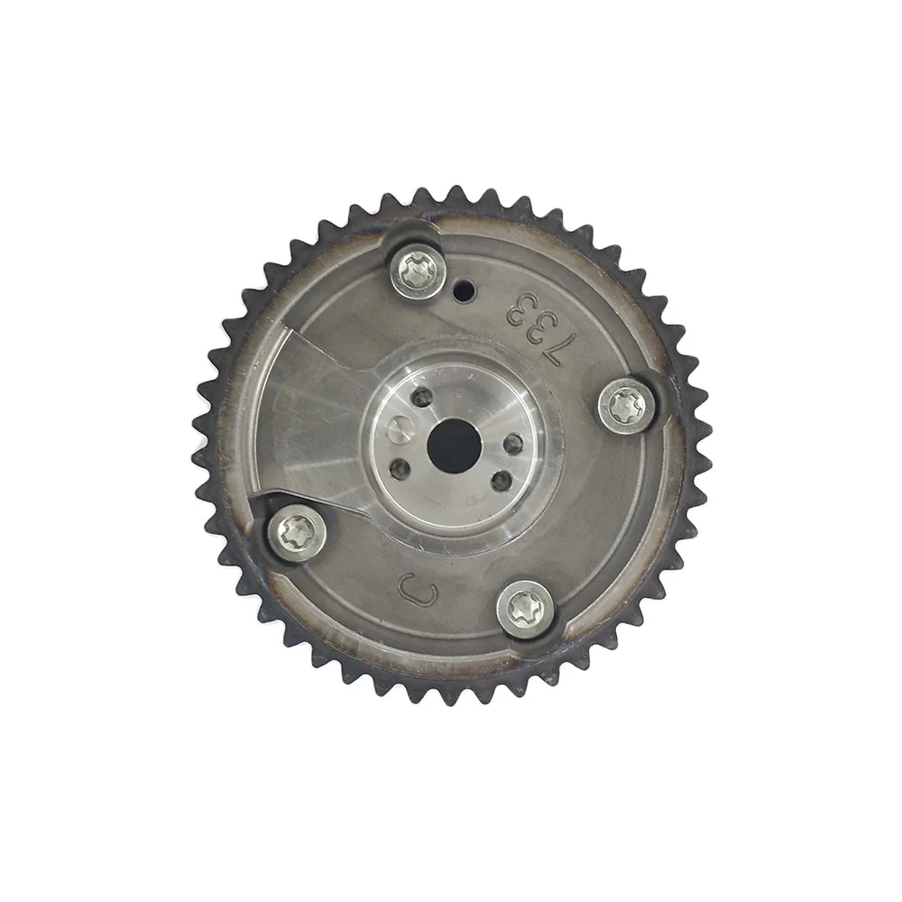 

For HyundaiS KiaS, Timing Gear, Phase Regulator 24370-2B300 243702B300