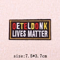PE15243CT