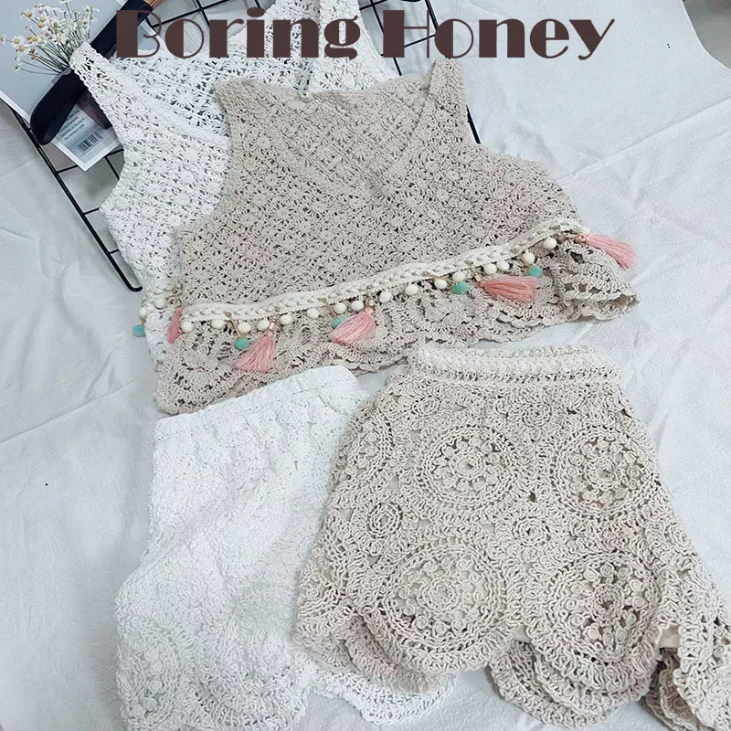 Средний мед, горячий весенний отдых