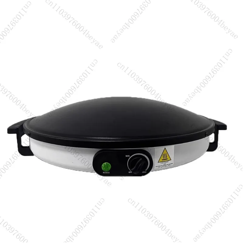 

Автоматическая хлебопечка Tortilla Roti Saj электрическая для небольшого дома