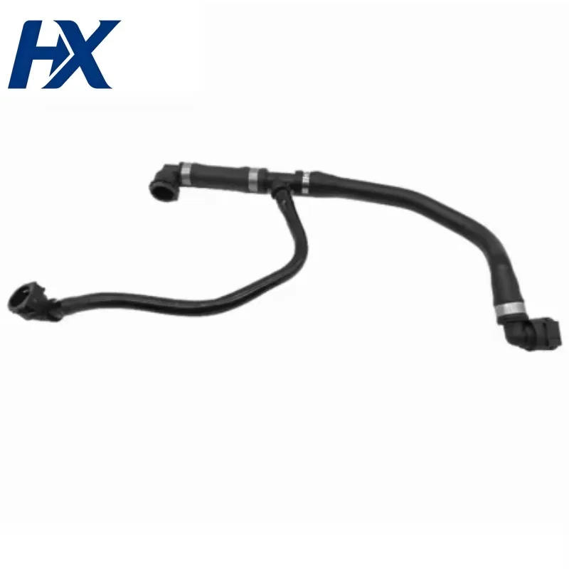 

17128616914 Engine Coolant Water Inlet Pipe Hose For BMW 1 2 3 4 Series F30 F35