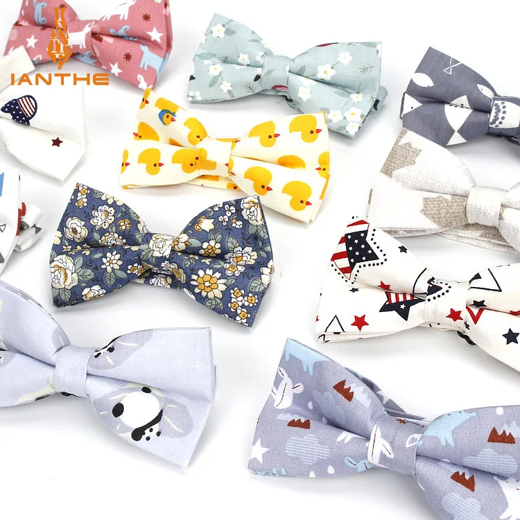 Neue elegante klassische retro bowtie neck tie band strass corsage bowtie cravat geschenke für männer hochzeit formale kleid zubehör – Detail 4
