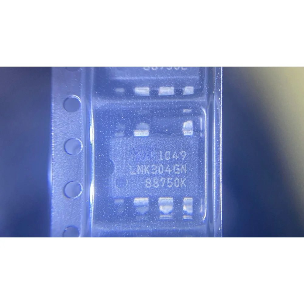 50Pcs/Lot LNK304GN …