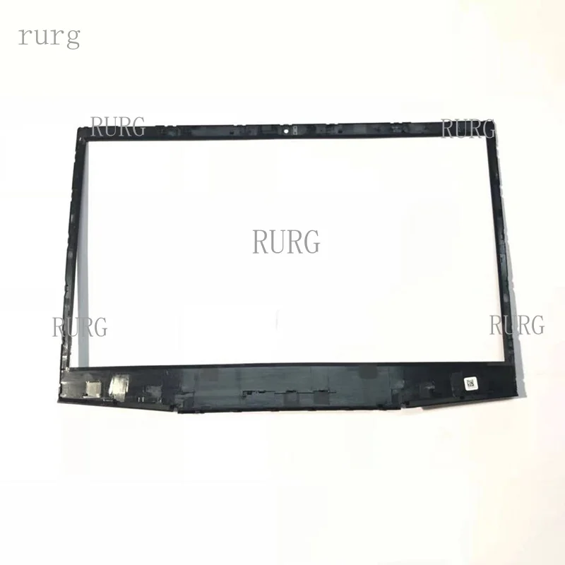 R+ is suitable for  HP Light Shadow Wizard 4 TPN-C133 15-CX L20309-001 B shell screen frame