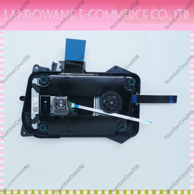 Applicable to PS3 ultra-thin KEM-850AAA optical drive ps3 super bald head 850 with rack with cable