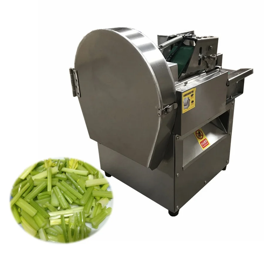 Vege Slicer Parsley Cutter Multifunctional Vege Cutter