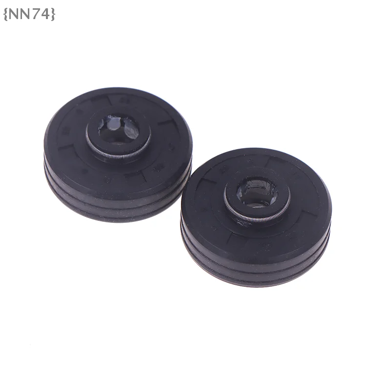 ختم زيت غسالة الأطباق العالمي DD62-00053A، متوافق مع Gorenje Candy Hoover Korting Hansa، حشية عمود مضخة المحرك 20C258