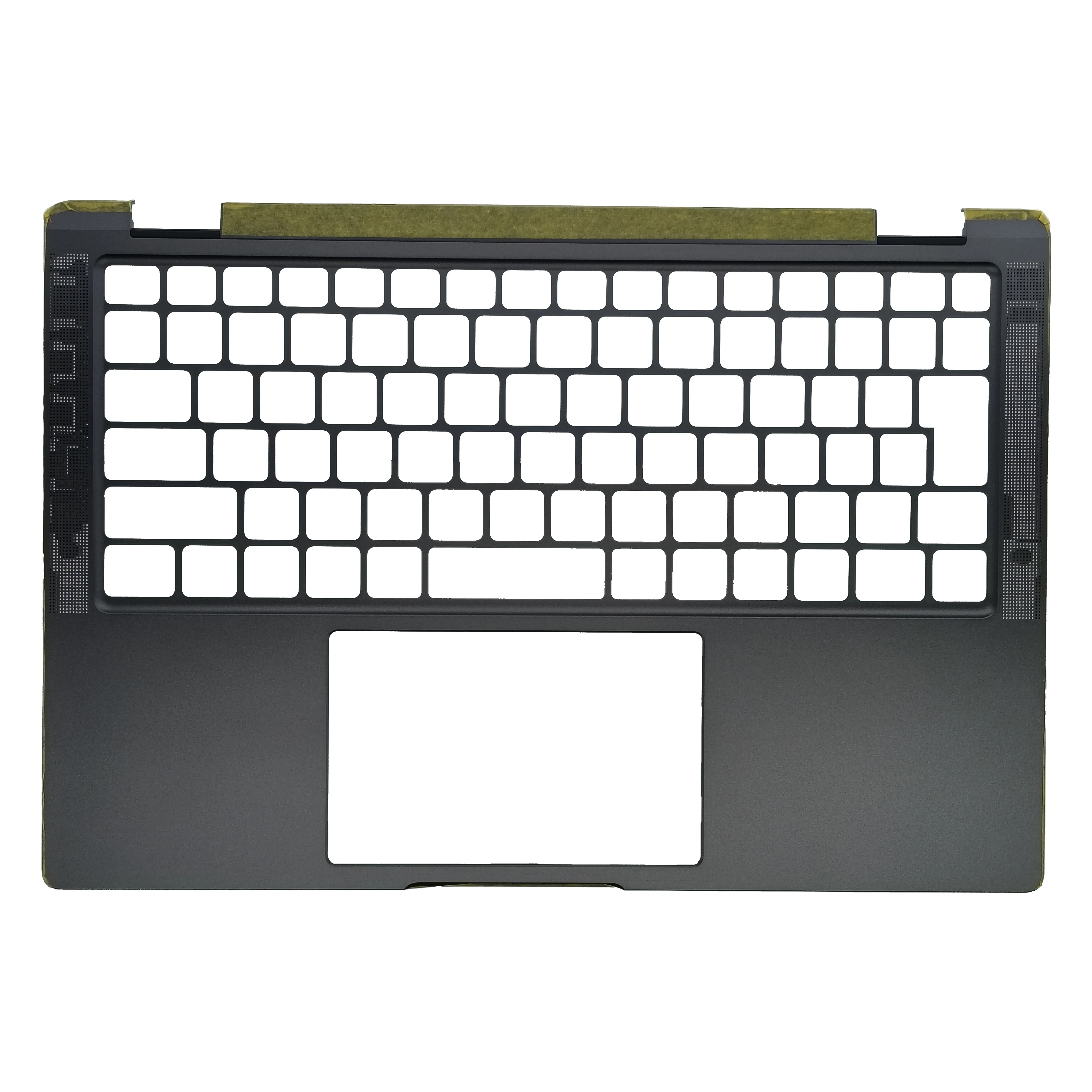

0PK0RW for DELL Latitude 9420 2-in-1 Laptop Top Case HDA41 Notebook Top Cover