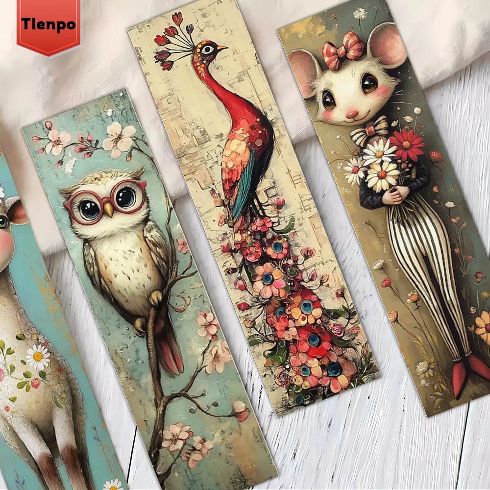 32 adet, Kırsal Çiçek Desenli  - Pet Supplies Online incelemesi ve fiyatı