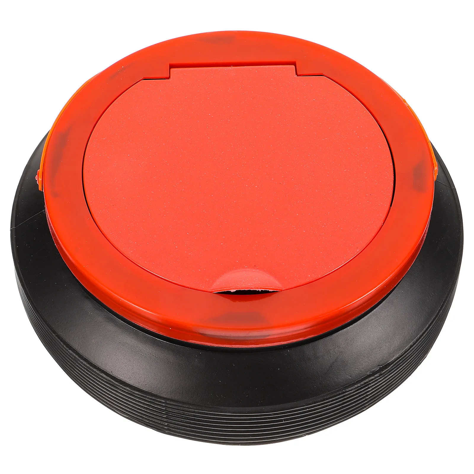 1Pcs 4L Folding Buc…