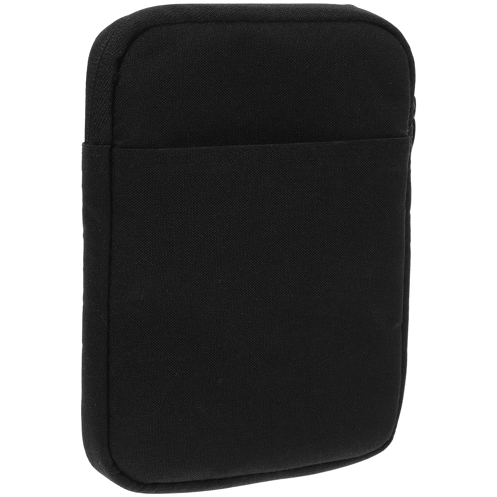 

Electronic Book Cover Waterproof Protective Fabric Sleeve E-Reader Reader Case Anti-Scratch Ebook Protector Cover for Ebooks