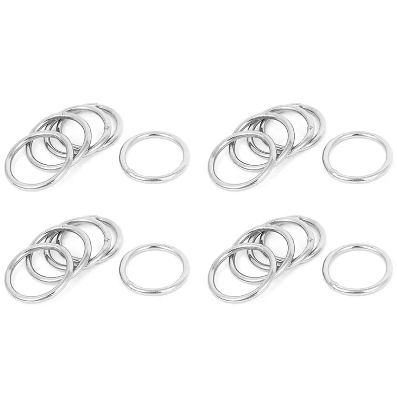 b62b-30mm-x-3mm-aneis-em-o-soldados-para-correias-de-aco-inoxidavel-20-pecas