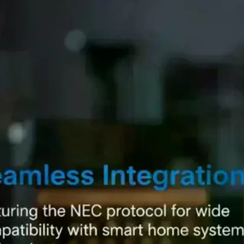 New Infrared Decoding Encoding Communication Module Infrared Transceiver Wireless