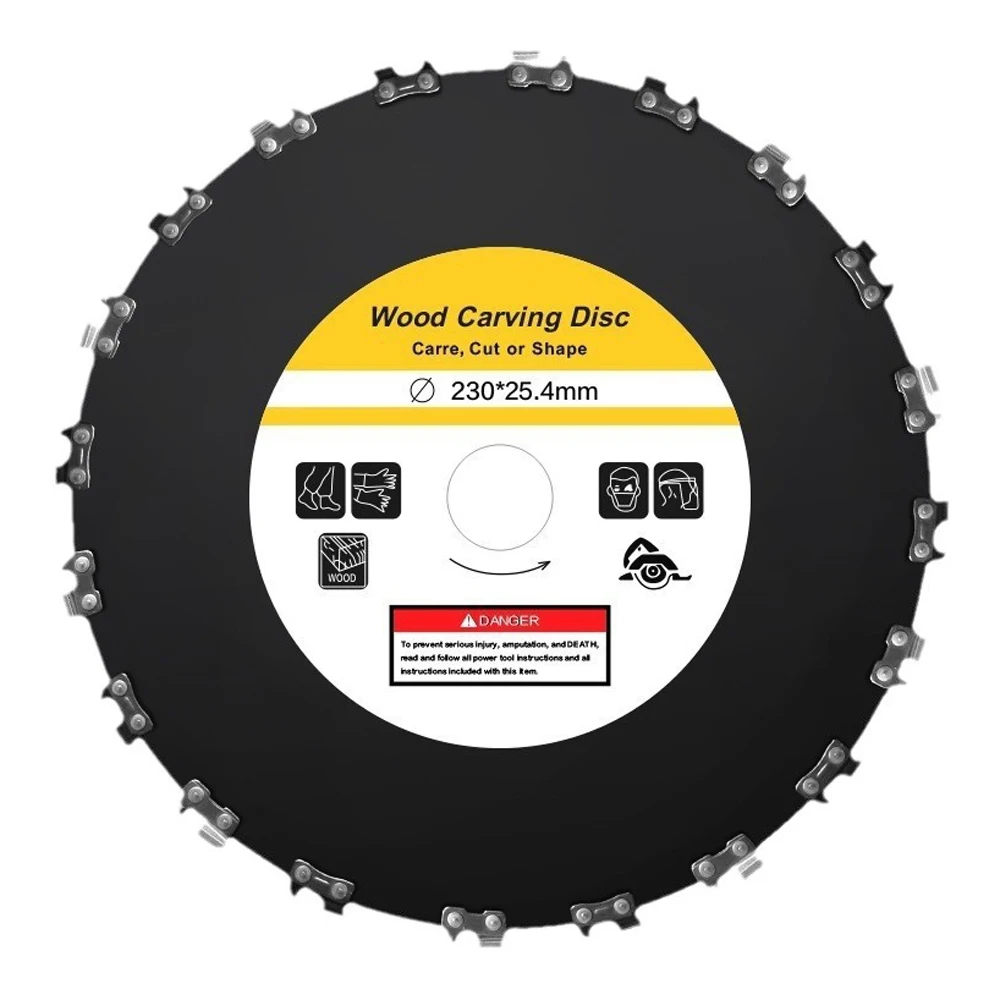 Thumbnail 2 - #22 Compare Lawn Mower Blades Before You Buy