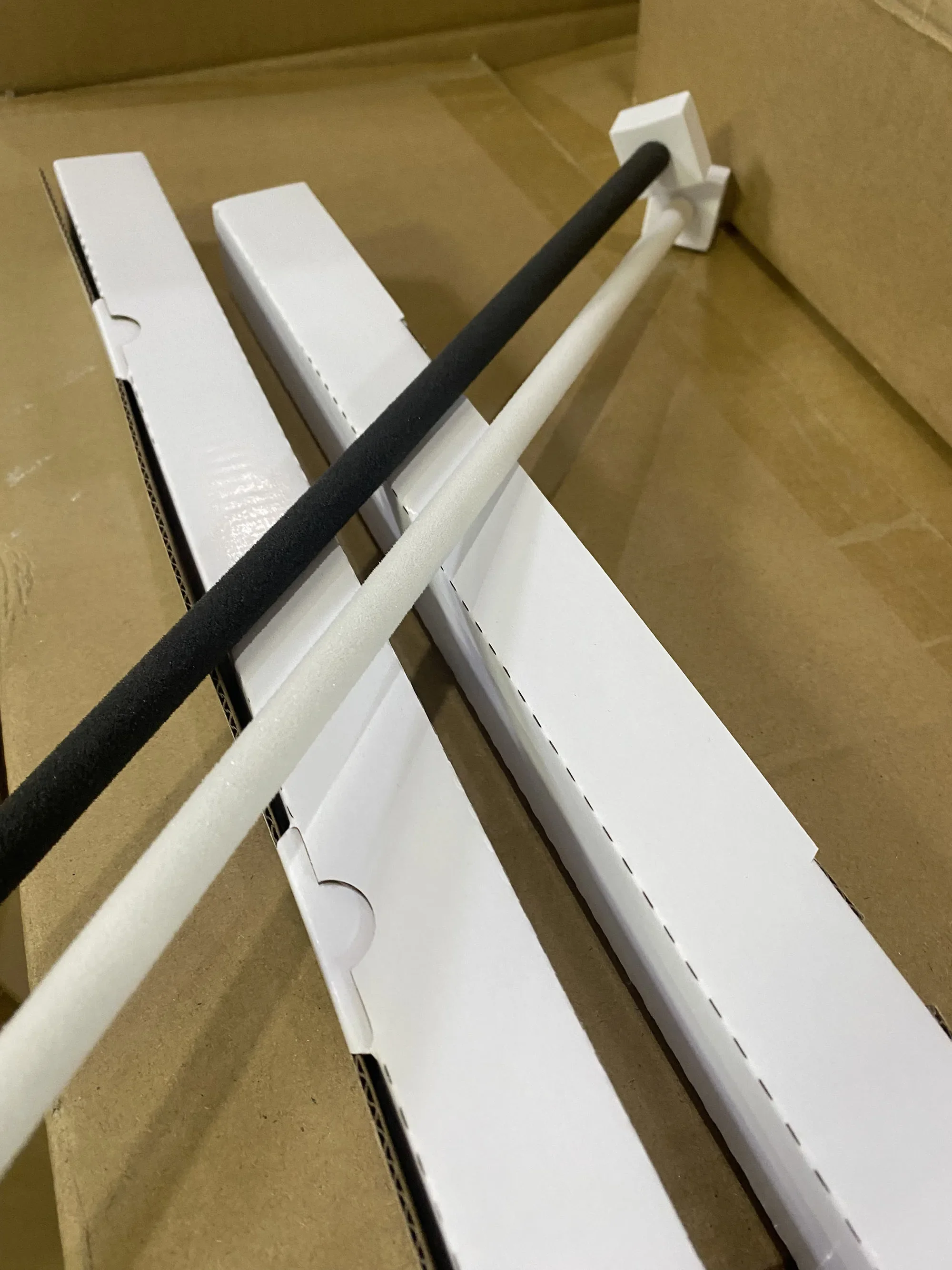 

Drum Lubricant Bar Application Brush Roller For Ricoh MPC 3503 3003 2503 4503 5503 6003 3004 3504 4504 PCR Cleaning Roller