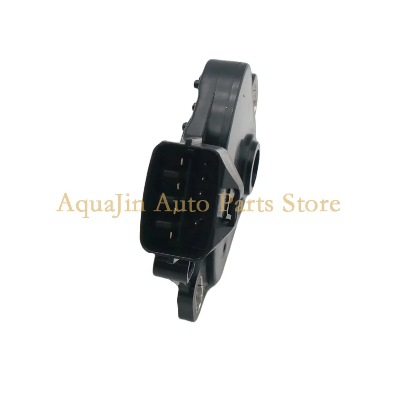 8617A636 مفتاح أمان محايد لميتسوبيشي أوتلاندر 2015 ~ 2022 ASX الكسوف الصليب 2018 ~ 2025 لانسر جالانت فورتيس MK9 2008 ~ 2017 #6