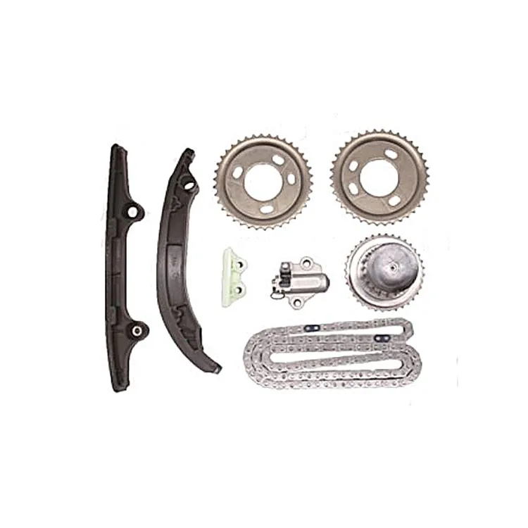 Timing Chain Kit para Cargo Van, Acessórios para Range Rover, Alta Qualidade, Ford Transit V348 2.2 TDCI, PUMA 2.2, Atacado