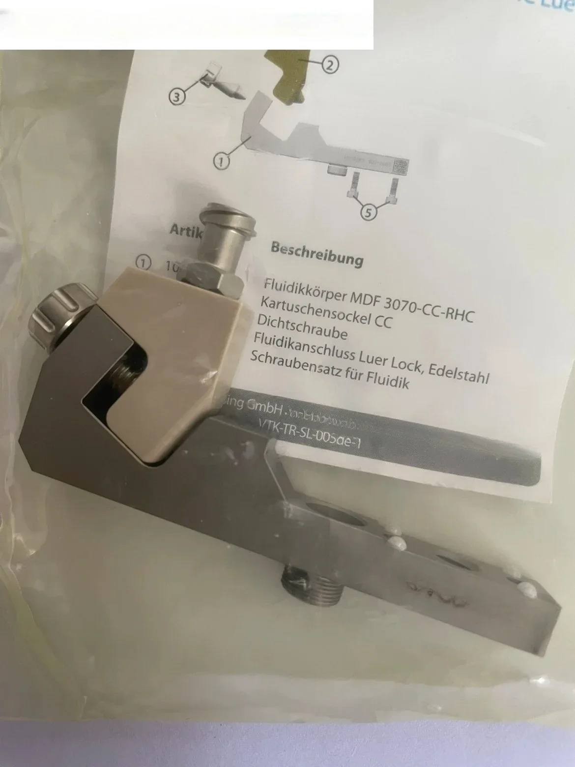 

Original imported liquid box component 1013168