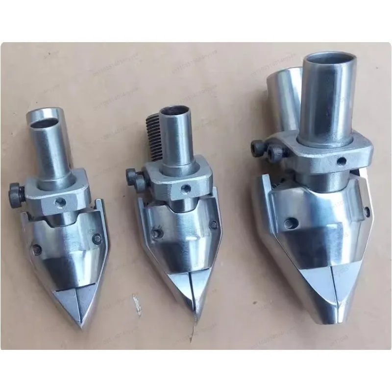 Screw Machine Accessories Automatic Screw Machine Chuck Chuck Rivet Machine Chuck Automatic