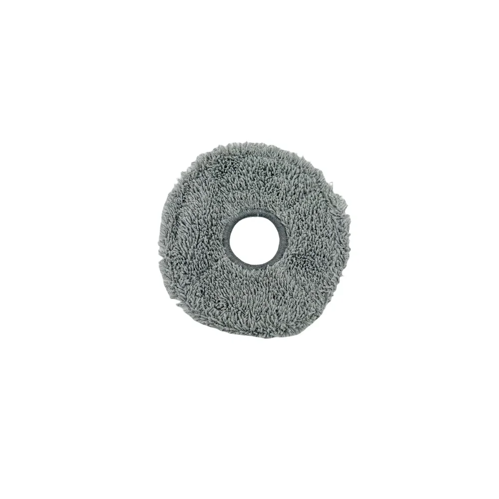 Оригинальные детали для швабры Dreame L10 Ultra / L10S Pro / L10S Ultra / L10S Pro Ultra / L10 Prime, аксессуары для роторных швабр