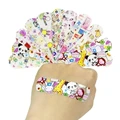 Type E (120pcs)