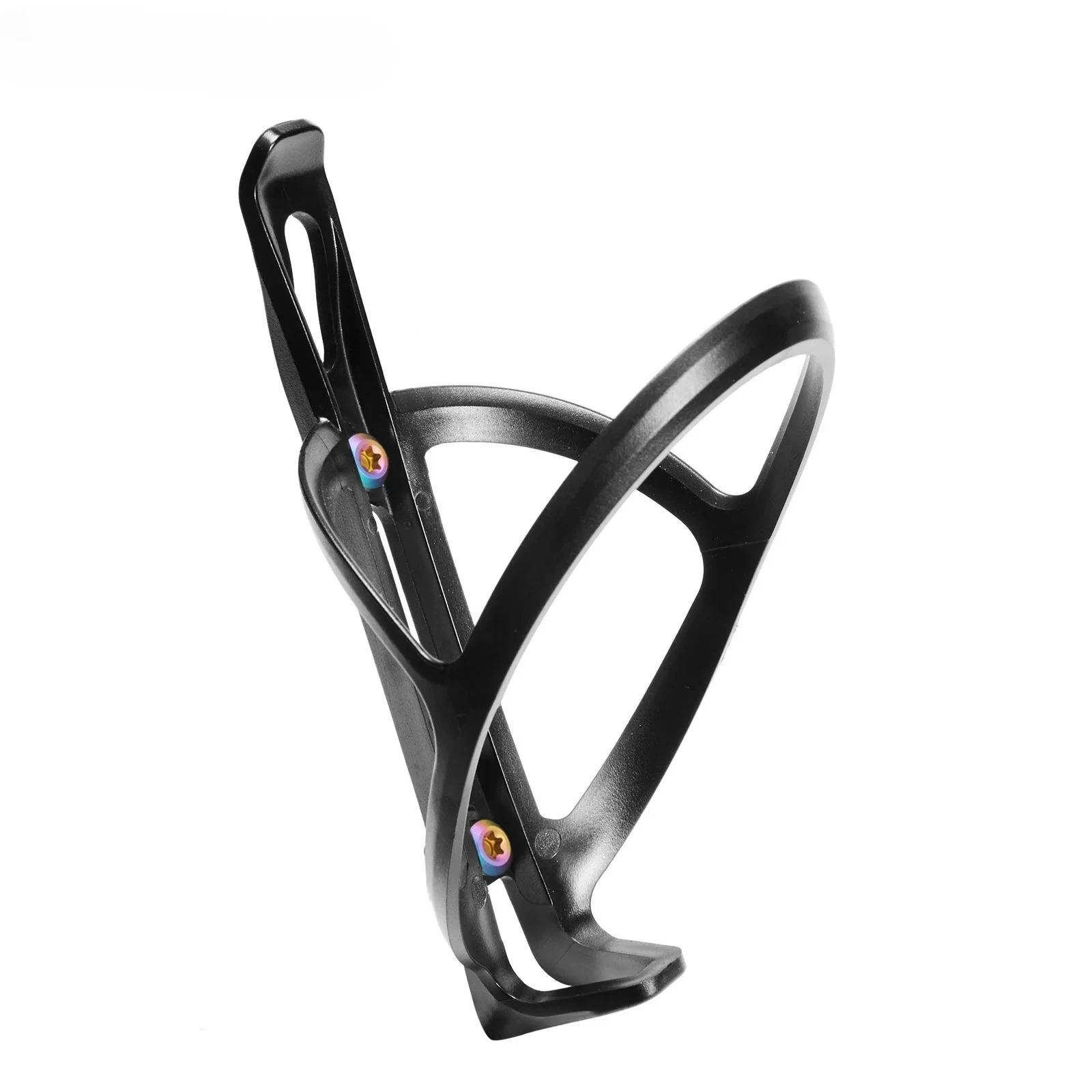 

Клетка для велосипедной бутылки Liteskin N1, держатель для велосипедной бутылки, 19 г, легкий дорожный MTB велосипед, велосипедная корзина для бутылки с водой, держатель для колбы и тыквы