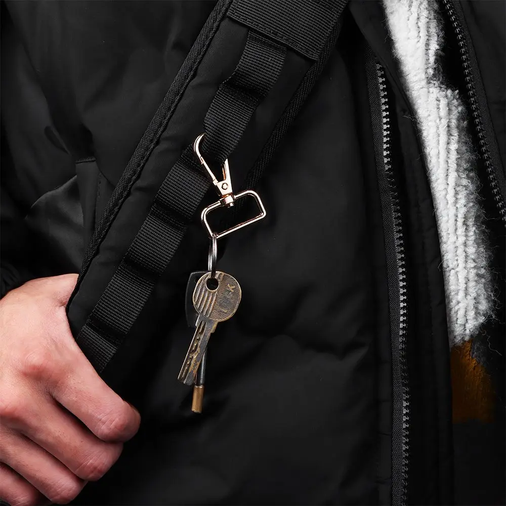 1-шт-металлический-брелок-для-ключей-«сделай-сам»-часть-сумки-аксессуары-застежка-лобстер-сумки-ремешок-пряжки-воротник-карабин-карабин