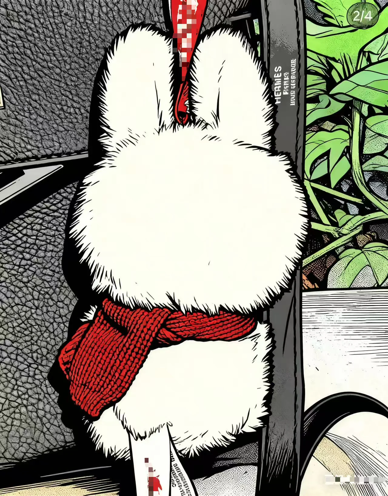 Regalos de Navidad serie monstruo hecho a mano muñecas de vinilo personalizadas colgantes muñeca caja ciega misteriosa caja sorpresa llavero regalos