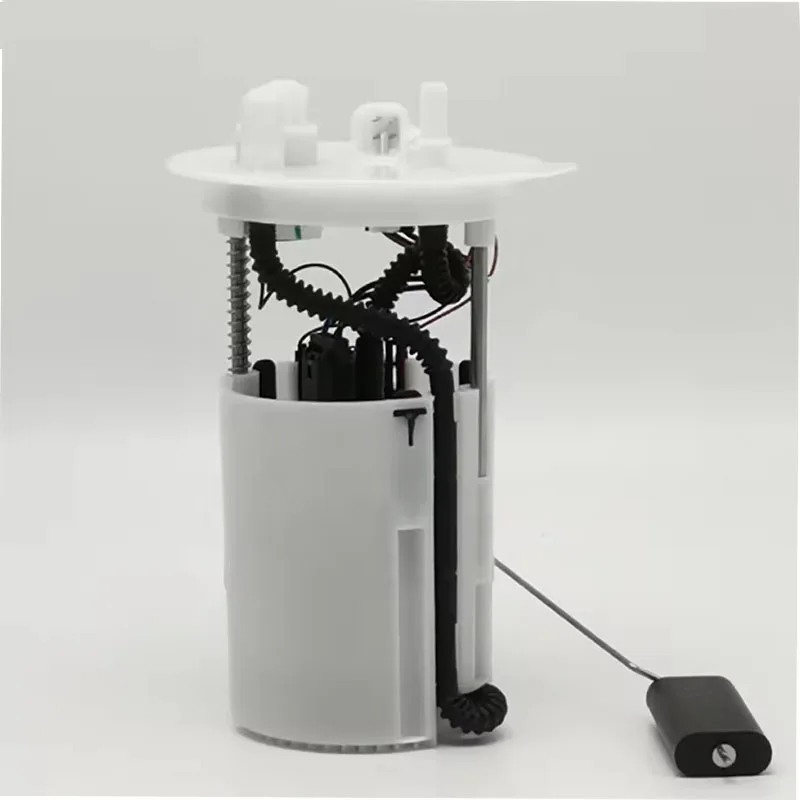 

Electric Fuel Pump Suitable for 9048903 F01K00S131