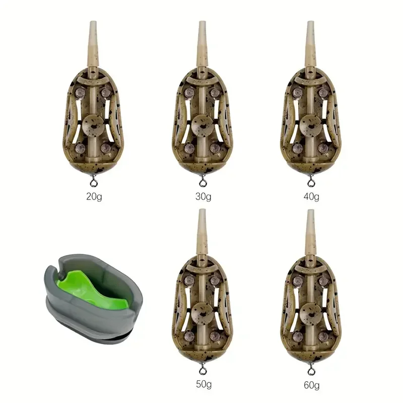 kit-completo-de-alimentador-de-pesca-de-carpa-lancador-de-isca-de-alta-velocidade-com-molde