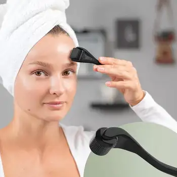 6 best sales Công cụ khuôn mặt - №1