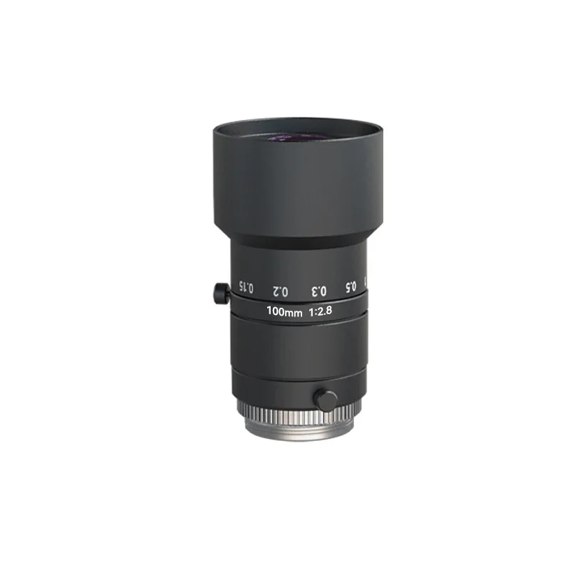 Vs Technology SV-10…