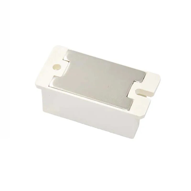 SKD31F/22 SKD31F/16 SKD31F/14 SKD31F/12 SKD31F/08 Módulo IGBT Original Novo 