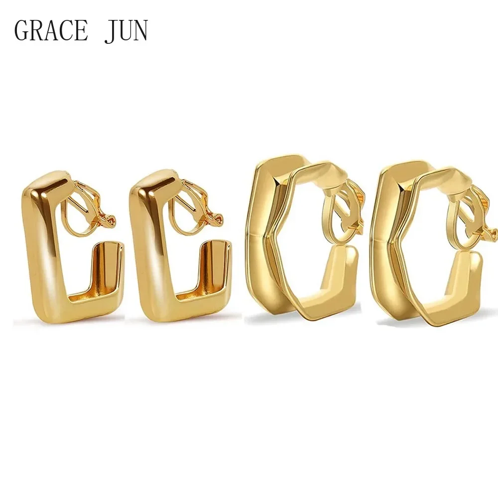 Grace Jun Korea Sty… - image
