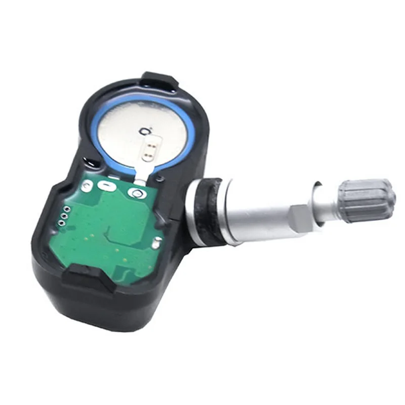 

4PCS TPMS Tire Pressure Sensor 40700-1LA0E For Infiniti FX EX 35 37 G25 M35H Q60 QX70 HV36 Nissan 407001LA0E PMV-C811