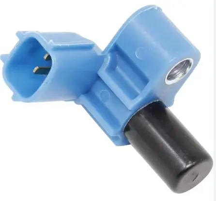 

accessory parts Suitable for Nisang Richan crankshaft camshaft position sensor 23731-1M210 Richan accessory parts