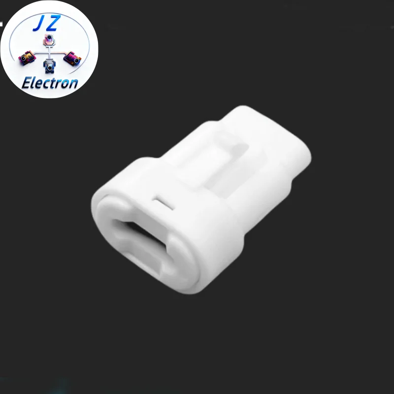 20PCS Original Genuine Connector 7123-1835 For Car Smart Electronic Devices