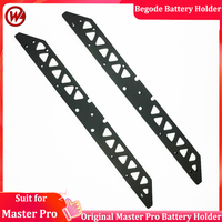 Original Gotway Begode Master Pro Battery Holder Begode Master Pro Battery Beam Assembly Assembly Official Accessories