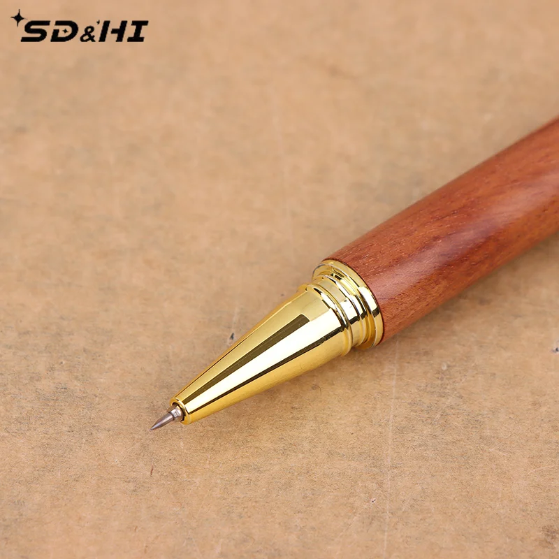 

1 шт., оптоволоконная ручка из вольфрамовой стали, электрод для полировки, инструмент для очистки V-образной канавкой для оптоволоконного сращивания